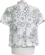 400989 Chemises et blouses DEVERNOIS Occasion Vêtement occasion seconde main