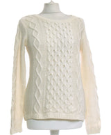 400990 Pulls et gilets H&M Occasion Once Again Friperie en ligne