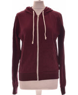 400993 Pulls et gilets H&M Occasion Once Again Friperie en ligne