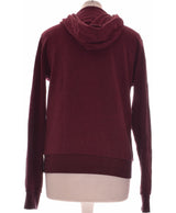400993 Pulls et gilets H&M Occasion Vêtement occasion seconde main