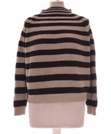 400994 Pulls et gilets MANGO Occasion Once Again Friperie en ligne