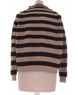 400994 Pulls et gilets MANGO Occasion Vêtement occasion seconde main