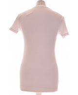 400997 Tops et t-shirts CHAMPION Occasion Vêtement occasion seconde main