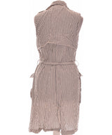 401002 Pulls et gilets ZARA Occasion Vêtement occasion seconde main