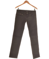 401008 Jeans CALVIN KLEIN Occasion Once Again Friperie en ligne