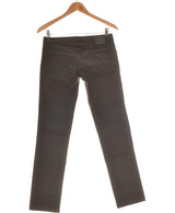 401008 Jeans CALVIN KLEIN Occasion Vêtement occasion seconde main
