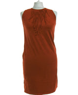 401009 Robes PROMOD Occasion Once Again Friperie en ligne