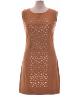 401010 Robes PROMOD Occasion Once Again Friperie en ligne