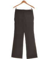 401011 Pantalons et pantacourts MASSIMO DUTTI Occasion Vêtement occasion seconde main