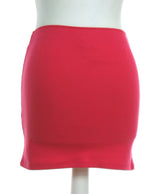 401013 Jupes ZARA Occasion Vêtement occasion seconde main
