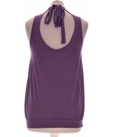 401018 Tops et t-shirts CAMAIEU Occasion Vêtement occasion seconde main