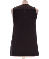 401020 Tops et t-shirts CAMAIEU Occasion Vêtement occasion seconde main