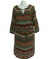 401022 Robes CAMAIEU Occasion Once Again Friperie en ligne