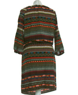 401022 Robes CAMAIEU Occasion Vêtement occasion seconde main