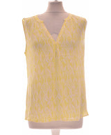401024 Tops et t-shirts CAMAIEU Occasion Once Again Friperie en ligne