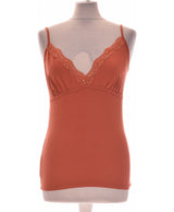401027 Tops et t-shirts LA REDOUTE Occasion Once Again Friperie en ligne