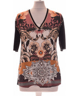 401028 Tops et t-shirts ZARA Occasion Once Again Friperie en ligne