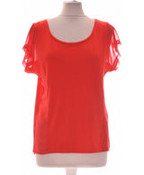 401030 Tops et t-shirts CAMAIEU Occasion Once Again Friperie en ligne