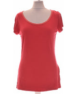 401031 Tops et t-shirts CAMAIEU Occasion Once Again Friperie en ligne