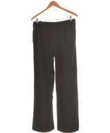 401034 Pantalons et pantacourts ATMOSPHERE Occasion Vêtement occasion seconde main