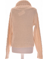 401036 Pulls et gilets CAMAIEU Occasion Vêtement occasion seconde main