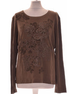 401043 Tops et t-shirts BURTON Occasion Once Again Friperie en ligne