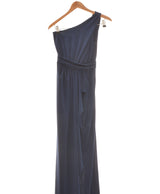 401045 Robes ASOS Occasion Once Again Friperie en ligne