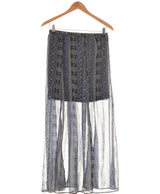 401047 Jupes HOLLISTER Occasion Vêtement occasion seconde main
