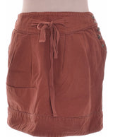 401048 Jupes NAF NAF Occasion Once Again Friperie en ligne