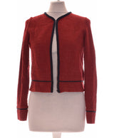 401049 Pulls et gilets CAMAIEU Occasion Once Again Friperie en ligne