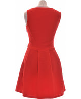 401051 Robes CACHE CACHE Occasion Vêtement occasion seconde main