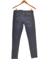 401054 Jeans PEPE JEANS Occasion Vêtement occasion seconde main