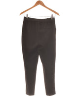 401056 Pantalons et pantacourts H&M Occasion Vêtement occasion seconde main
