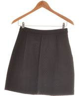 401059 Jupes MONOPRIX Occasion Once Again Friperie en ligne