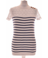 401062 Tops et t-shirts KOOKAI Occasion Once Again Friperie en ligne