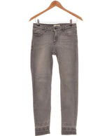 401064 Jeans MANGO Occasion Once Again Friperie en ligne