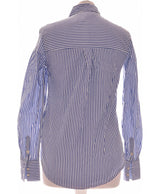 401067 Chemises et blouses SPRINGFIELD Occasion Vêtement occasion seconde main
