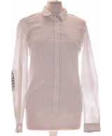401068 Chemises et blouses BONOBO Occasion Once Again Friperie en ligne