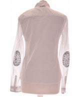401068 Chemises et blouses BONOBO Occasion Vêtement occasion seconde main