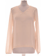 401069 Chemises et blouses VERO MODA Occasion Once Again Friperie en ligne