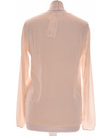 401069 Chemises et blouses VERO MODA Occasion Vêtement occasion seconde main