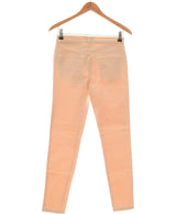 401070 Jeans ESSENTIEL Occasion Vêtement occasion seconde main