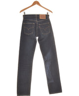 401071 Jeans LEVI'S Occasion Vêtement occasion seconde main