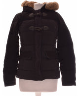 401075 Manteaux COMPTOIR DES COTONNIERS Occasion Once Again Friperie en ligne