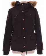 401076 Manteaux KOOKAI Occasion Once Again Friperie en ligne