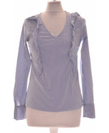 401078 Chemises et blouses SPRINGFIELD Occasion Once Again Friperie en ligne
