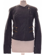 401083 Vestes STRADIVARIUS Occasion Once Again Friperie en ligne