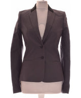 401085 Vestes KOOKAI Occasion Once Again Friperie en ligne
