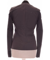 401085 Vestes KOOKAI Occasion Vêtement occasion seconde main