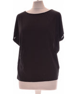 401087 Tops et t-shirts UNIQLO Occasion Once Again Friperie en ligne